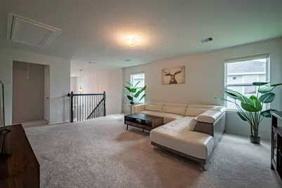 4411 Mooring Cove Court, Houston, TX 77053 - Photo 14