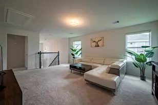 4411 Mooring Cove Ct, Houston, TX 77053 - Photo 14