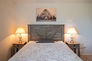 4411 Mooring Cove Ct, Houston, TX 77053 - Photo 20