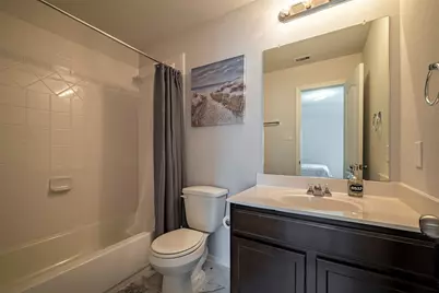 4411 Mooring Cove Court, Houston, TX 77053 - Photo 22