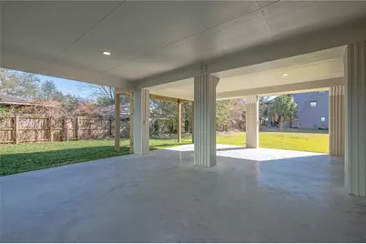 701 Pine Road Road, Clear Lake Shores, TX 77565 - Photo 34