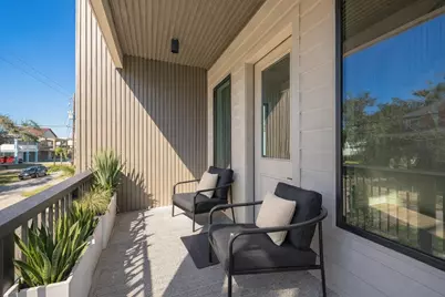 701 Pine Road Road, Clear Lake Shores, TX 77565 - Photo 18