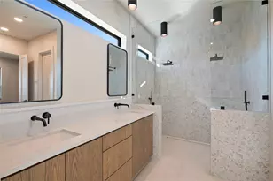 701 Pine Road Rd, Clear Lake Shores, TX 77565 - Photo 26