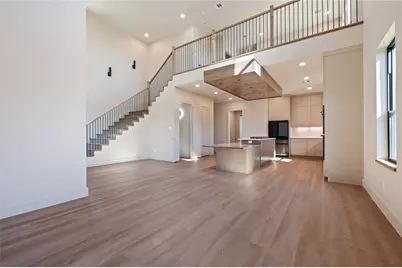 701 Pine Road Road, Clear Lake Shores, TX 77565 - Photo 1