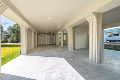 701 Pine Road Road, Clear Lake Shores, TX 77565 - Photo 32