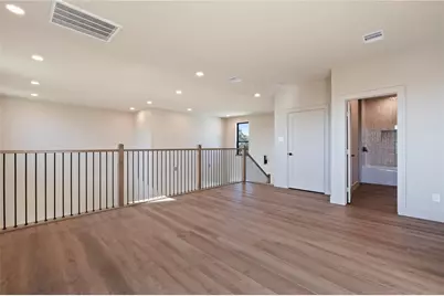 701 Pine Road Road, Clear Lake Shores, TX 77565 - Photo 28