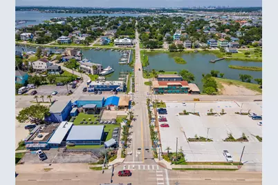 701 Pine Road Road, Clear Lake Shores, TX 77565 - Photo 40