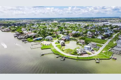 701 Pine Road Road, Clear Lake Shores, TX 77565 - Photo 42