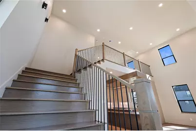 701 Pine Road Road, Clear Lake Shores, TX 77565 - Photo 26