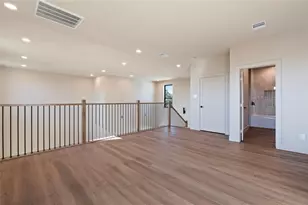 701 Pine Road Rd, Clear Lake Shores, TX 77565 - Photo 30