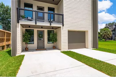 701 Pine Road Road, Clear Lake Shores, TX 77565 - Photo 6