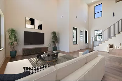 701 Pine Road Road, Clear Lake Shores, TX 77565 - Photo 16