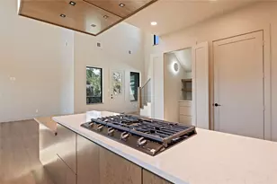 701 Pine Road Rd, Clear Lake Shores, TX 77565 - Photo 12