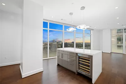4521 San Felipe Street #1903, Houston, TX 77027 - Photo 32