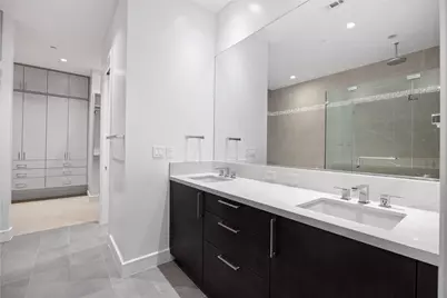 4521 San Felipe Street #1903, Houston, TX 77027 - Photo 38