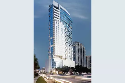 4521 San Felipe Street #1903, Houston, TX 77027 - Photo 10