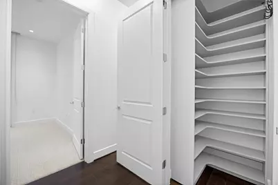 4521 San Felipe Street #1903, Houston, TX 77027 - Photo 46
