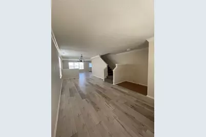 10506 Sugar Trace Drive, Sugar Land, TX 77498 - Photo 2
