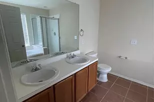 10506 Sugar Trace Dr, Sugar Land, TX 77498 - Photo 12