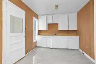 4794 Tall Pine Rd, Navasota, TX 77868 - Photo 26