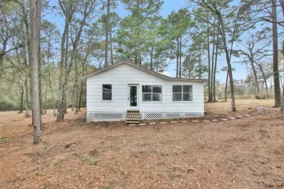 4794 Tall Pine Road, Navasota, TX 77868 - Photo 24