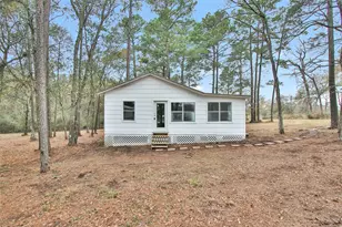 4794 Tall Pine Rd, Navasota, TX 77868 - Photo 24