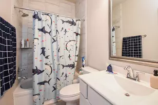8726 Laurel Crest Dr, Missouri City, TX 77459 - Photo 18