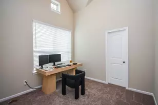 8726 Laurel Crest Dr, Missouri City, TX 77459 - Photo 16