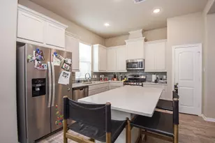 8726 Laurel Crest Dr, Missouri City, TX 77459 - Photo 8