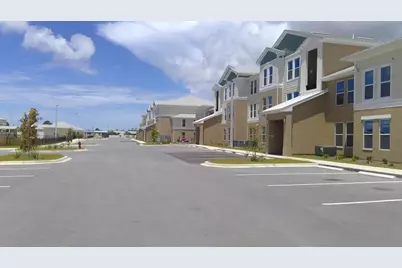 265 W 15th St, Panama City, FL 32401 - Photo 2