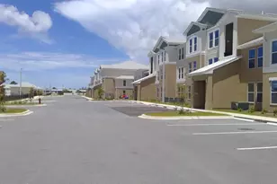 265 W 15th St, Panama City, FL 32401 - Photo 2