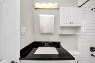 5441 Minden St, Houston, TX 77026 - Photo 16