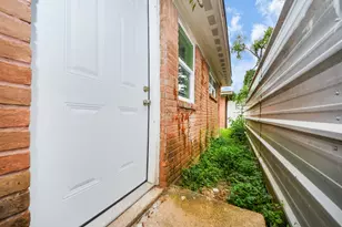 5441 Minden St, Houston, TX 77026 - Photo 18