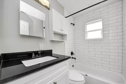5441 Minden Street #20, Houston, TX 77026 - Photo 14
