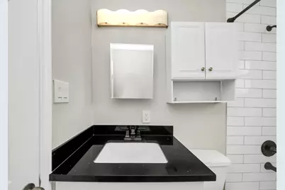 5441 Minden Street #20, Houston, TX 77026 - Photo 16