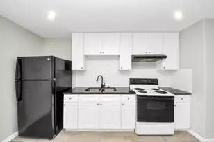 5441 Minden St, Houston, TX 77026 - Photo 8