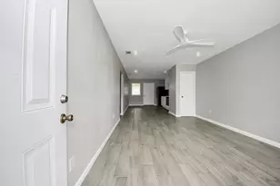 5441 Minden St, Houston, TX 77026 - Photo 4