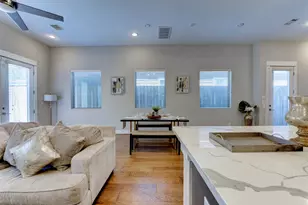 3514 Bastrop St, Houston, TX 77004 - Photo 12