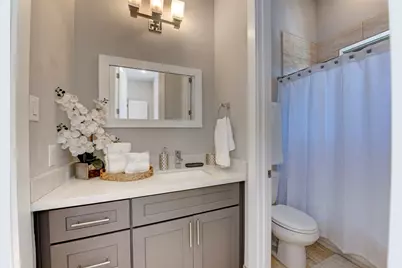 3514 Bastrop Street, Houston, TX 77004 - Photo 28