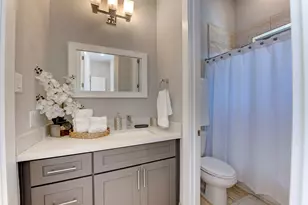 3514 Bastrop St, Houston, TX 77004 - Photo 28