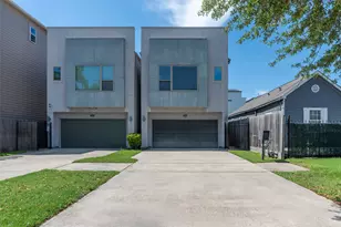 3514 Bastrop St, Houston, TX 77004 - Photo 1