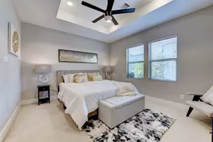 3514 Bastrop St, Houston, TX 77004 - Photo 34