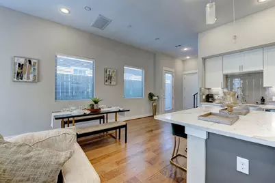 3514 Bastrop Street, Houston, TX 77004 - Photo 20