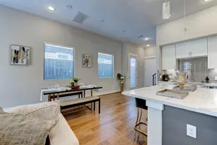 3514 Bastrop St, Houston, TX 77004 - Photo 20