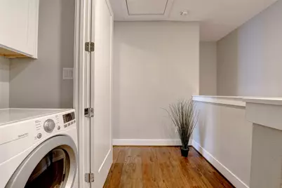 3514 Bastrop Street, Houston, TX 77004 - Photo 32