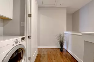 3514 Bastrop St, Houston, TX 77004 - Photo 32