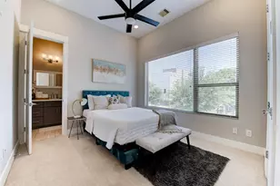 3514 Bastrop St, Houston, TX 77004 - Photo 26