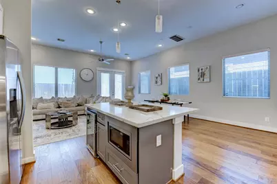 3514 Bastrop Street, Houston, TX 77004 - Photo 10