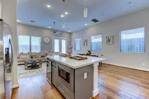3514 Bastrop St, Houston, TX 77004 - Photo 10