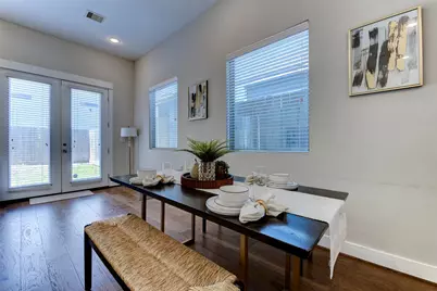 3514 Bastrop Street, Houston, TX 77004 - Photo 18